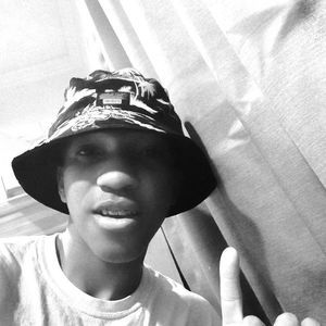 Meet your Posher, Sammy